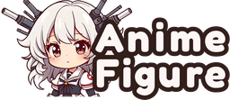 AnimeFigure Logo