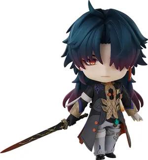 Nendoroid Honkai- Star Rail Blade